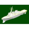 USS Donald Cook DDG-75 - I Love Kit 62008