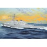 USS Donald Cook DDG-75 - I Love Kit 62008