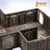 Expansion Set: TORTURE CHAMBERS - Archon Studio