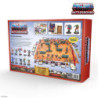 MotU Battleground Starter Set (EN) - Archon Studio