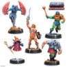 MotU Battleground Starter Set (EN) - Archon Studio