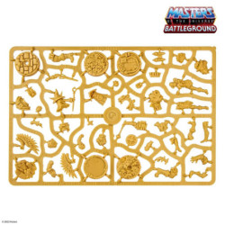 MotU Battleground Starter Set (EN) - Archon Studio