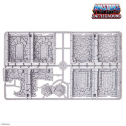 MotU Battleground Starter Set (EN) - Archon Studio