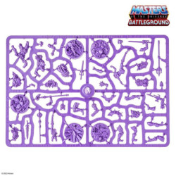 MotU Battleground Starter Set (EN) - Archon Studio