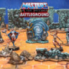 Wave 1: Masters of the Universe™ Faction (EN) - Archon Studi…