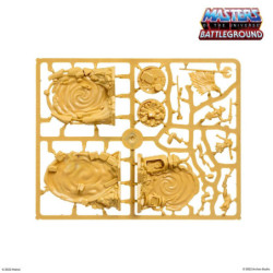 Wave 1: Masters of the Universe™ Faction (EN) - Archon Studi…