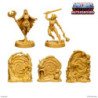 Wave 1: Masters of the Universe™ Faction (PL) - Archon Studi…