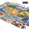 MotU Fields of Eternia The Board Game (FR) - Archon Studio