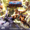 MotU Fields of Eternia The Board Game (FR) - Archon Studio