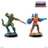 Wave 3: Evil Warriors™ Faction (EN) - Archon Studio