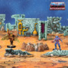 Wave 3: Masters of the Universe™ Faction (DE) - Archon Studi…