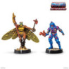 Wave 3: Masters of the Universe™ Faction (DE) - Archon Studi…