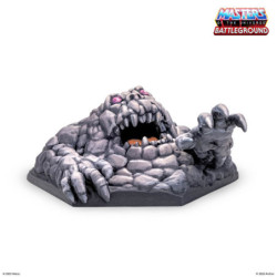 Wave 6: Evil Horde Faction (EN) - Archon Studio