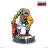 Wave 6: Evil Horde Faction (EN) - Archon Studio