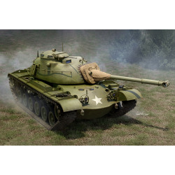 M48 MBT - I Love Kit 63530