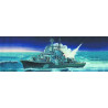 USSR Navy Sovremenny Class Project 956 E Destroyer - Trumpeter 04515