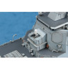 USS Arleigh Burke DDG-51 - Trumpeter 04523