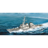 USS Arleigh Burke DDG-51 - Trumpeter 04523