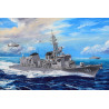 JMSDF Murasame Destroyer - Trumpeter 04537