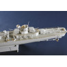 USS Fletcher DD-445 - Trumpeter 03723