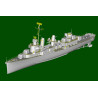 USS Fletcher DD-445 - Trumpeter 03723