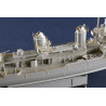 USS Fletcher DD-445 - Trumpeter 03723