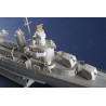 USS Fletcher DD-445 - Trumpeter 03723