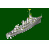 USS Fletcher DD-445 - Trumpeter 03723