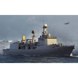 PLA Navy Type 051C Air-Defense DDG - Trumpeter 03619