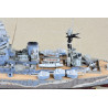 HMS Rodney - Trumpeter 03709