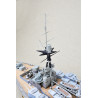 HMS Rodney - Trumpeter 03709