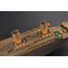 Titanic (with LED) - Trumpeter 03719