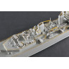 French Light Cruiser Georges Leygues - Trumpeter 05375