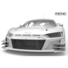 AUDI R8 LMS GT3 EVO II - Meng CS-009