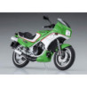 Kawasaki KR250 (KR250A) - Hasegawa BK12
