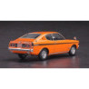 Mitsubishi Colt Galant GTO-MR (1971) - Hasegawa HC28