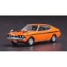 Mitsubishi Colt Galant GTO-MR (1971) - Hasegawa HC28