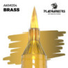 Playmarkers Brass