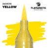 Playmarkers Yellow