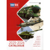 Hobby Boss Katalog 2025-2026