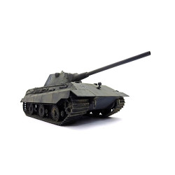 E-50 Ausf.B 10.5cm KwK L/52 Panther III - Modelcollect UA35032