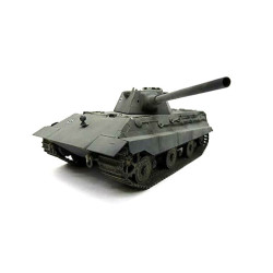 E-50 Ausf.B 10.5cm KwK L/52 Panther III - Modelcollect UA35032