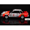 Nissan 240RS BS110 '84 Safari Rally - Beemax BX24041