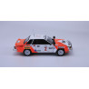 Nissan 240RS BS110 '84 Safari Rally - Beemax BX24041