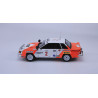 Nissan 240RS BS110 '84 Safari Rally - Beemax BX24041
