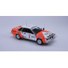 Nissan 240RS BS110 '84 Safari Rally - Beemax BX24041