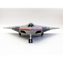 U.S. Air Force A-12 Avenger II - Modelcollect UA48005