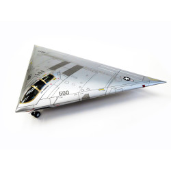 U.S.Navy A-12 Avenger II - Modelcollect UA48001