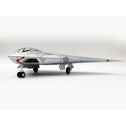 U.S.Navy A-12 Avenger II - Modelcollect UA48001