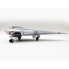 U.S.Navy A-12 Avenger II - Modelcollect UA48001